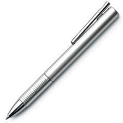 Lamy Tipo Al Roller Kalem 338-GU