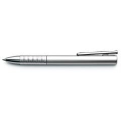 Lamy Tipo Al Roller Kalem 338-GU