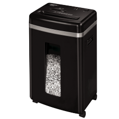 Fellowes 7260 Kağıt İmha Makinesi 450M