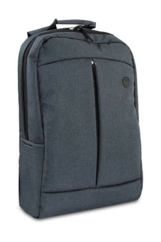Addison 300448 15.6'' Notebook Sırt Çantası Gri