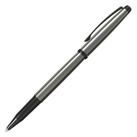 Scrikss 800 Kalem Roller Titanyum