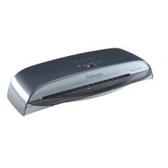 Fellowes 7102 Saturn A3 Laminasyon Makinesi