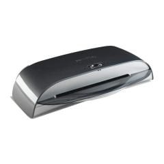 Fellowes 7103 Saturn A4 Laminasyon Makinesi