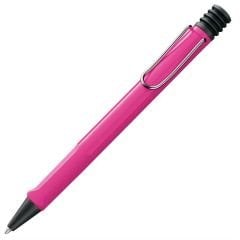 Lamy Safari Tükenmez Kalem Pembe 213 P