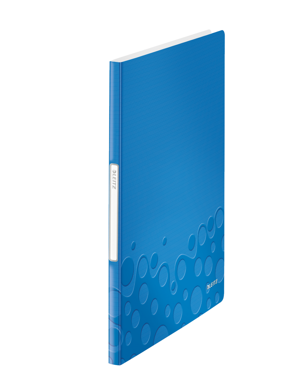 Leitz Active WOW Sunum Dosyası 20 Poşetli