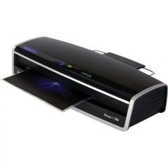 Fellowes 7104 Venüs A3 Laminasyon Makinesi