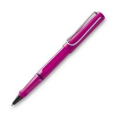 Lamy Safari Roller Kalem Pembe 313 P