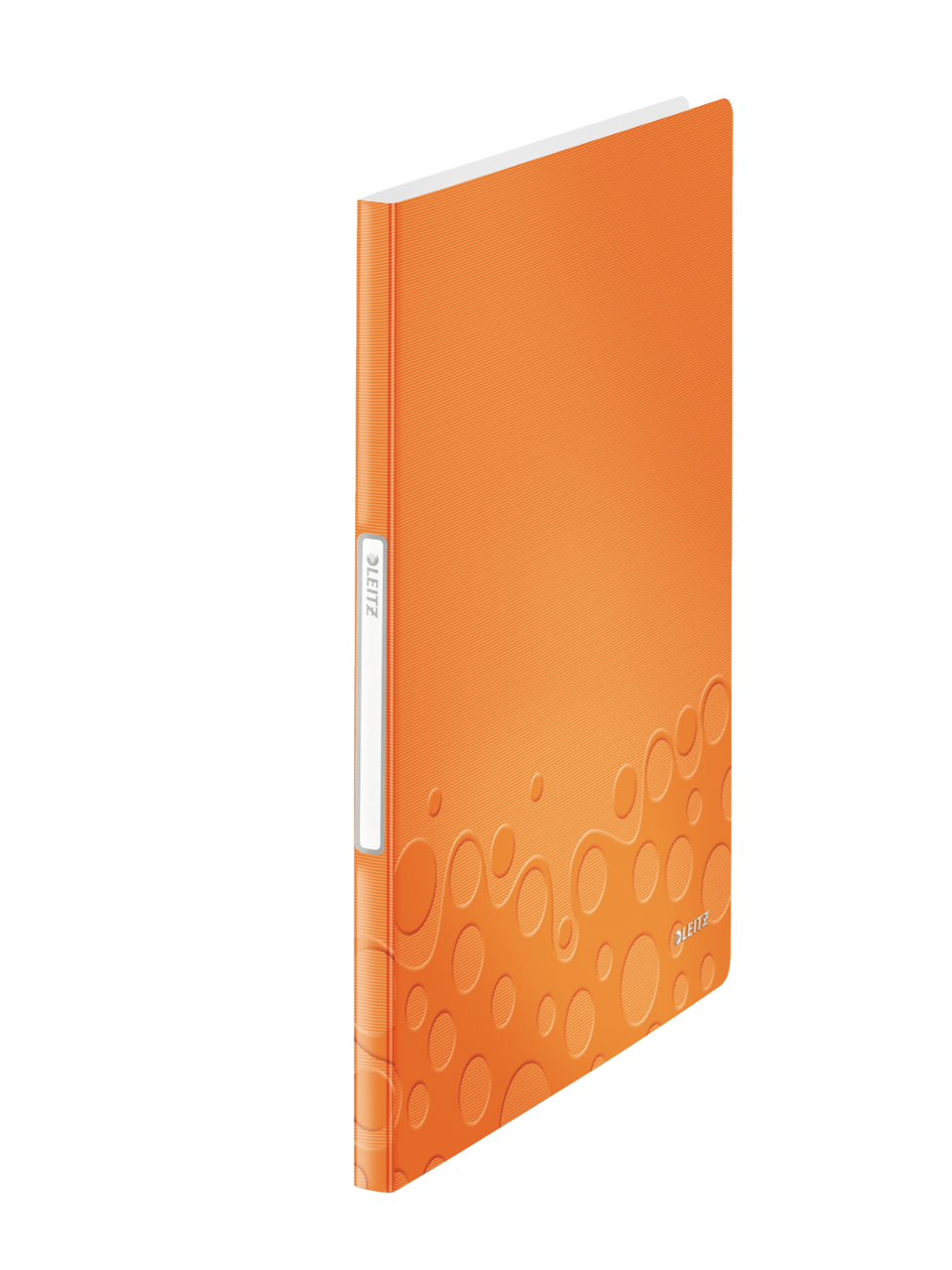 Leitz Active WOW Sunum Dosyası 20 Poşetli