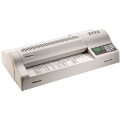 Fellowes 7113 Profesyonel Proteus A3 Laminasyon Makinesi
