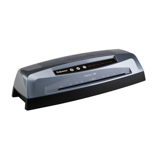 Fellowes 7114 Neptune2 A3 Laminasyon Makinesi