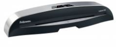 Fellowes 7116 Callisto A3 Laminasyon Makinesi