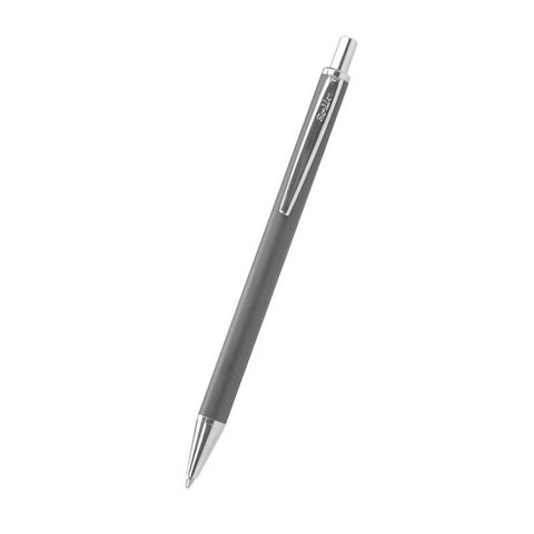 Scrikss 304 Siyah Tükenmez Kalem