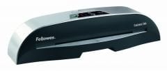 Fellowes 7117 Callisto A4 Laminasyon Makinesi