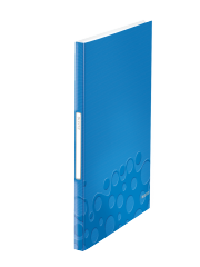 Leitz Active WOW Sunum Dosyası 40 Poşetli