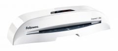 Fellowes 7119 Cosmic 2 A4 Laminasyon Makinesi