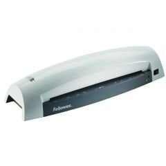 Fellowes 7120 Lunar A3 Laminasyon Makinesi