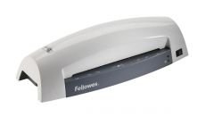 Fellowes 7121 Lunar A4 Laminasyon Makinesi