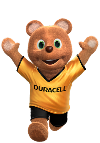 Duracell Alkalin AA Kalem Pil 20\'li Paket