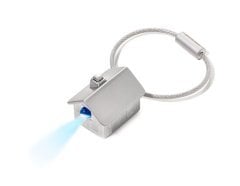 Troika Light Home Anahtarlık KR14-42/MA