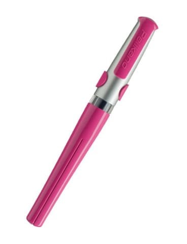 Pelikan Pelikano Dolma Kalem Pembe P-480