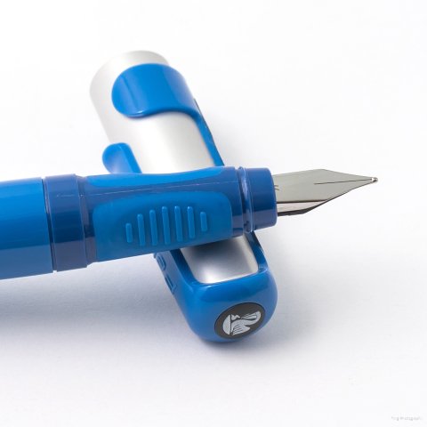 Pelikan Pelikano Dolma Kalem Turkuaz P-480