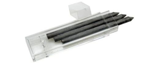 Lutart 5.6mm Versatil Kalem Ucu 3'lü
