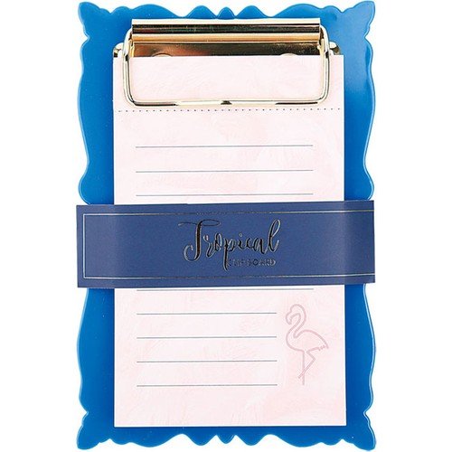 Pyrus Notluklu Mini Manyetik Clip Board