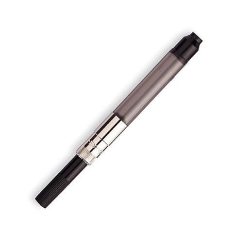 Parker Dolma Kalem Pompası Deluxe