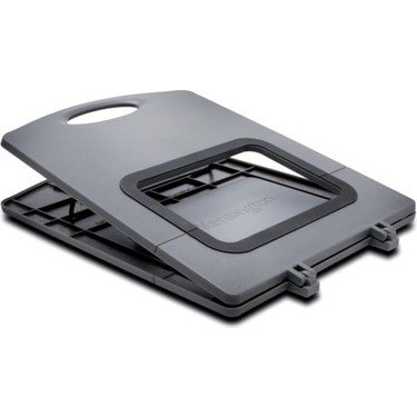 Kensington LiftOff™Portatif Laptop  Soğutma Standı