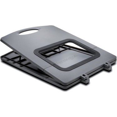 Kensington LiftOff™Portatif Laptop  Soğutma Standı