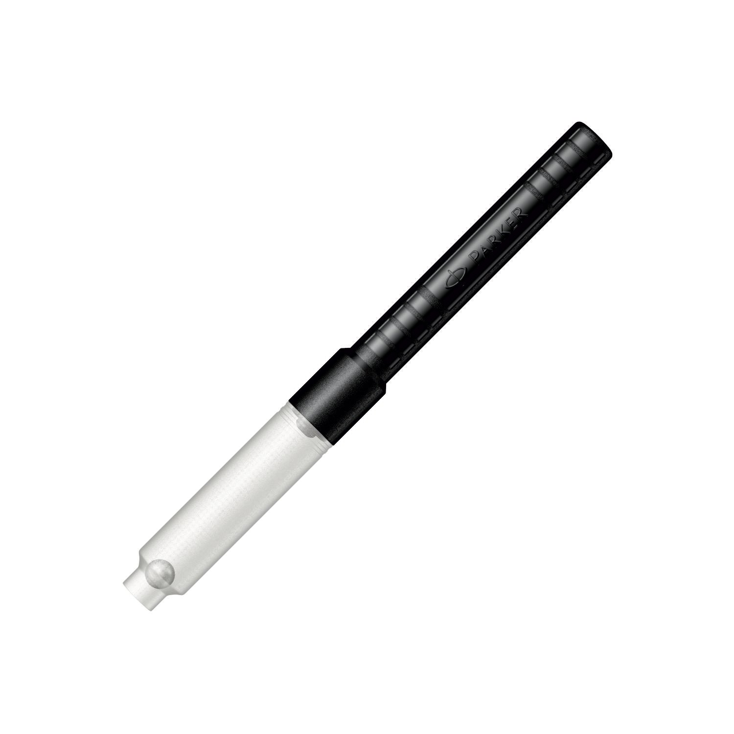 Parker Dolma Kalem Pompası Fonksiyonel