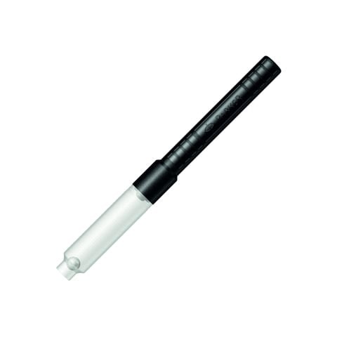 Parker Dolma Kalem Pompası Fonksiyonel