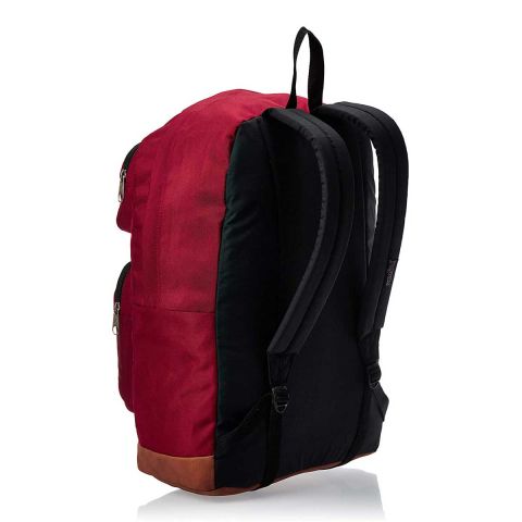 Jansport Right Pack Austin Viking Red T71A3M7
