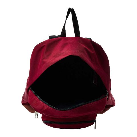 Jansport Right Pack Austin Viking Red T71A3M7