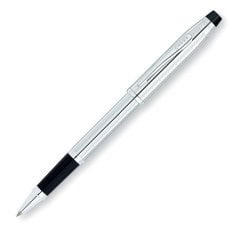 Cross 3504 Century II Roller Parlak Krom