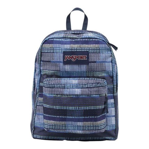 Jansport Super Break Multi Dotty Str Sırt Çantası T50104W