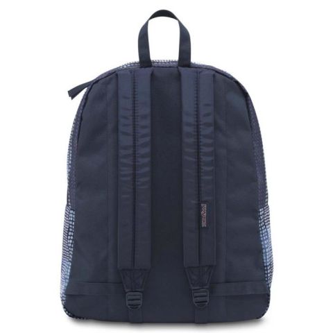 Jansport Super Break Multi Dotty Str Sırt Çantası T50104W