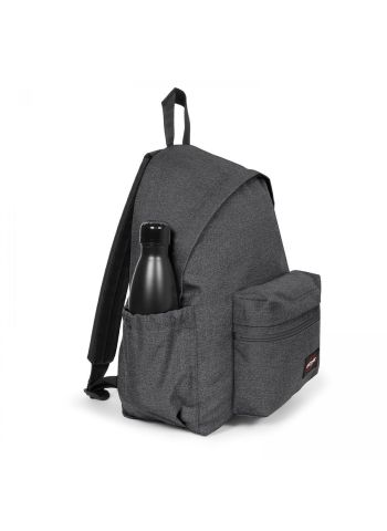 Eastpak Padded Zıppl'R Black Denim Sırt Çantası EA5B74