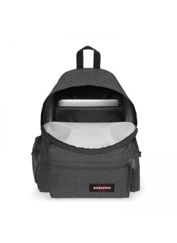 Eastpak Padded Zıppl'R Black Denim Sırt Çantası EA5B74