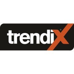 Trendix Çelik İçli Matara 500ml. Koyu Gri