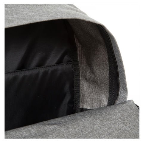 Eastpak Padded Zıppl'r 363 Sunday Grey Sırt Çantası EA5B74