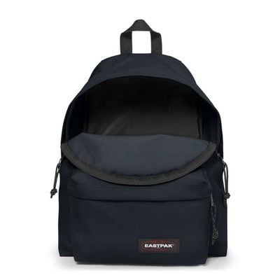 Eastpak Padded Pak'r 22S Cloud Navy Sırt Çantası EK62022S