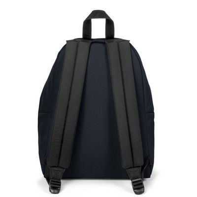 Eastpak Padded Pak'r 22S Cloud Navy Sırt Çantası EK62022S