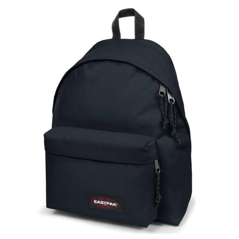 Eastpak Padded Pak'r 22S Cloud Navy Sırt Çantası EK62022S