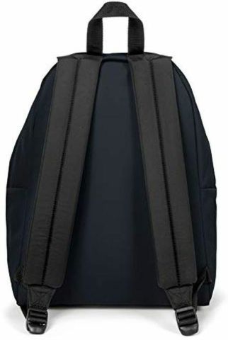 Eastpak Padded Pak'r 22S Cloud Navy Sırt Çantası EK62022S