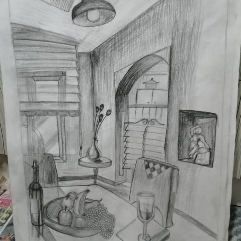 Canson Sketchbook XL Croquis A5 90g 50YP.