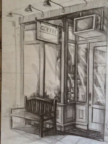 Canson Sketchbook XL Croquis A5 90g 50YP.