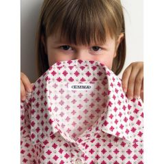 DYMO LetraTag Plastik Şerit (12 mm X 4 mt) Sarı S0721620