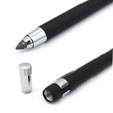 Milan Touch Eskiz Kalemi 5.2mm