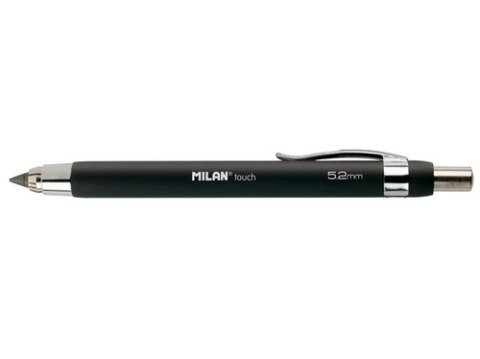 Milan Touch Eskiz Kalemi 5.2mm